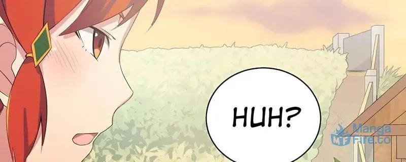 Tea Leaf Girl Chapter 2 page 63 - 