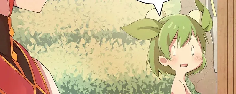 Tea Leaf Girl Chapter 2 page 64 - 