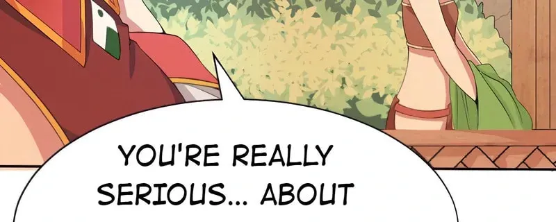 Tea Leaf Girl Chapter 2 page 65 - 