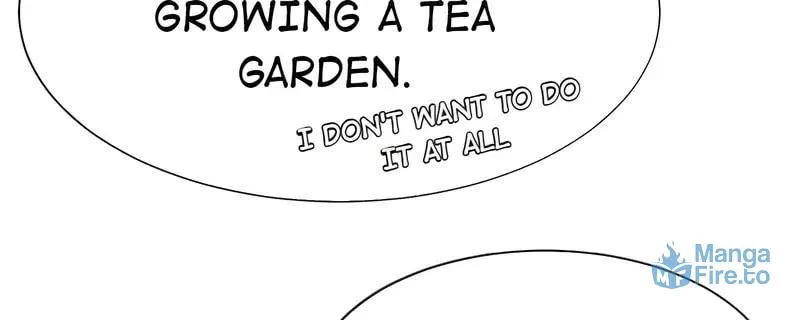 Tea Leaf Girl Chapter 2 page 66 - 
