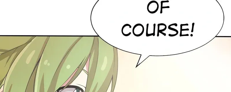 Tea Leaf Girl Chapter 2 page 67 - 
