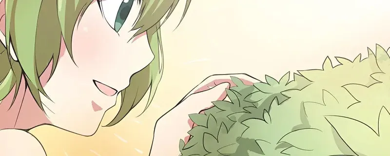 Tea Leaf Girl Chapter 2 page 68 - 