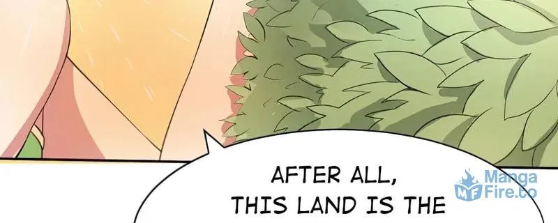 Tea Leaf Girl Chapter 2 page 69 - 