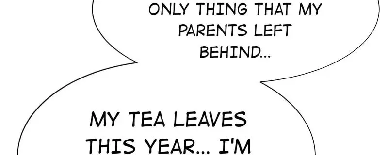 Tea Leaf Girl Chapter 2 page 70 - 