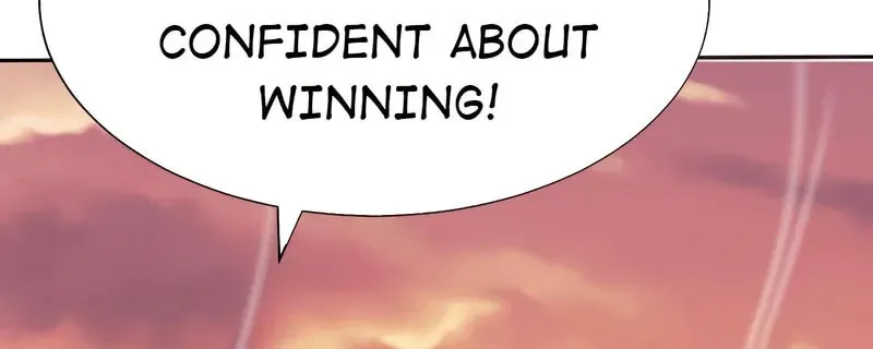 Tea Leaf Girl Chapter 2 page 71 - 