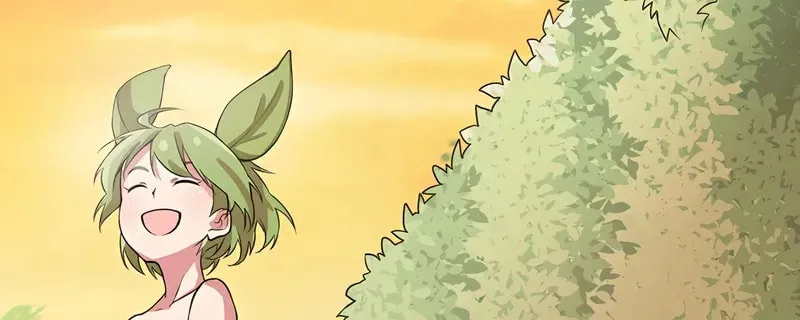 Tea Leaf Girl Chapter 2 page 74 - 