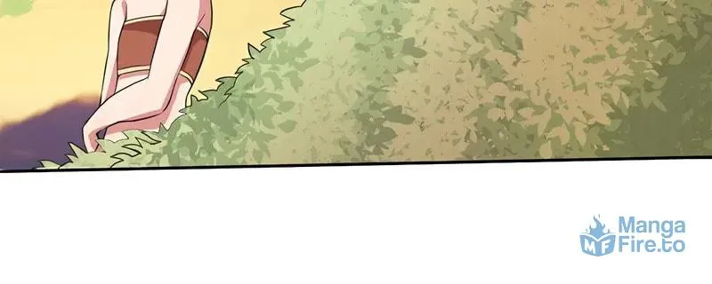 Tea Leaf Girl Chapter 2 page 75 - 