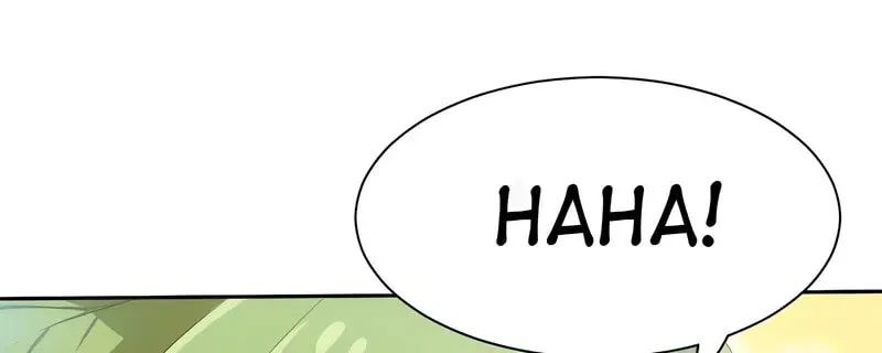 Tea Leaf Girl Chapter 2 page 76 - 