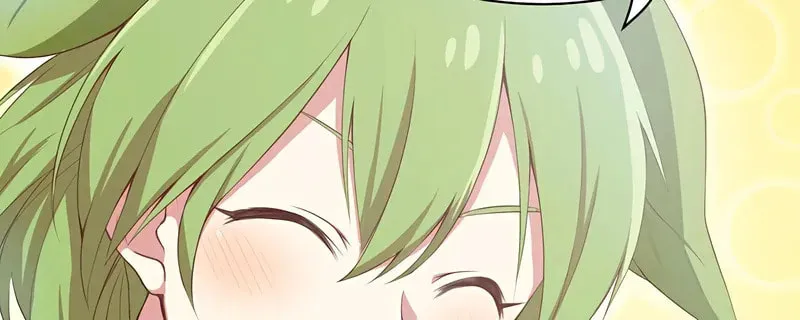 Tea Leaf Girl Chapter 2 page 77 - 