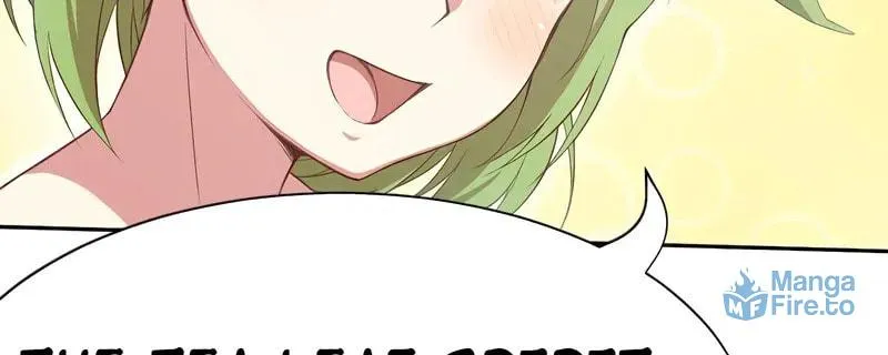 Tea Leaf Girl Chapter 2 page 78 - 