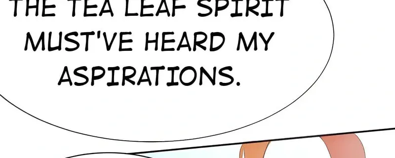 Tea Leaf Girl Chapter 2 page 79 - 