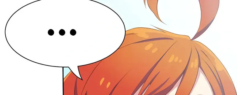 Tea Leaf Girl Chapter 2 page 80 - 