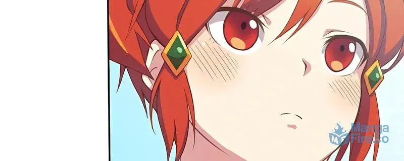 Tea Leaf Girl Chapter 2 page 81 - 