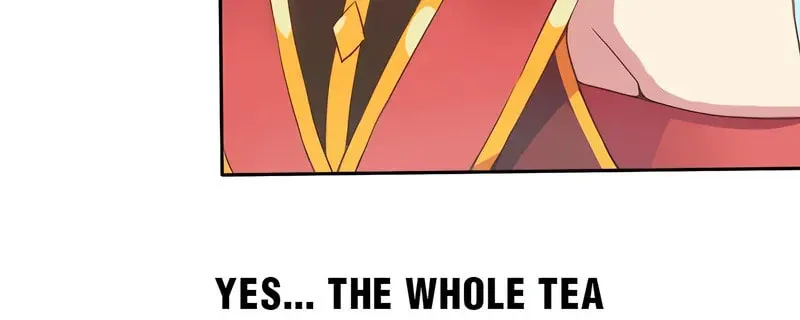 Tea Leaf Girl Chapter 2 page 83 - 