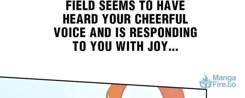 Tea Leaf Girl Chapter 2 page 84 - 