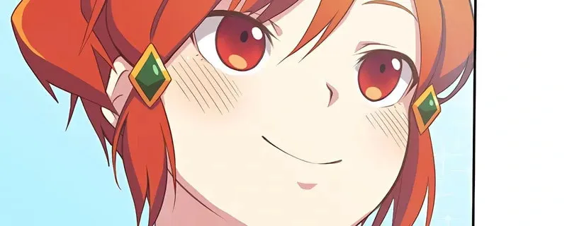 Tea Leaf Girl Chapter 2 page 86 - 