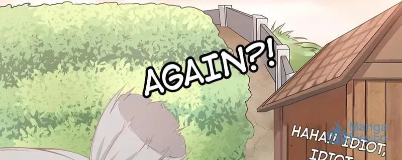 Tea Leaf Girl Chapter 2 page 90 - 