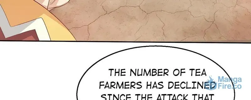 Tea Leaf Girl Chapter 2 page 93 - 