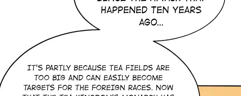 Tea Leaf Girl Chapter 2 page 94 - 