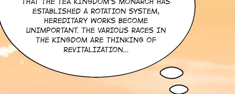 Tea Leaf Girl Chapter 2 page 95 - 