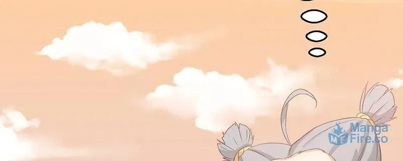 Tea Leaf Girl Chapter 2 page 96 - 