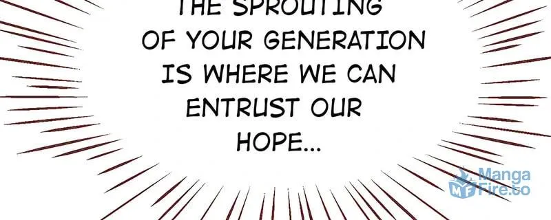 Tea Leaf Girl Chapter 2 page 99 - 
