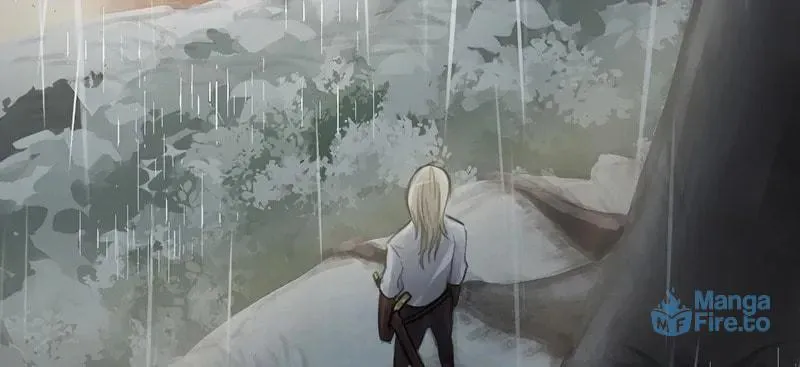 Tea Leaf Girl Chapter 20 page 24 - 