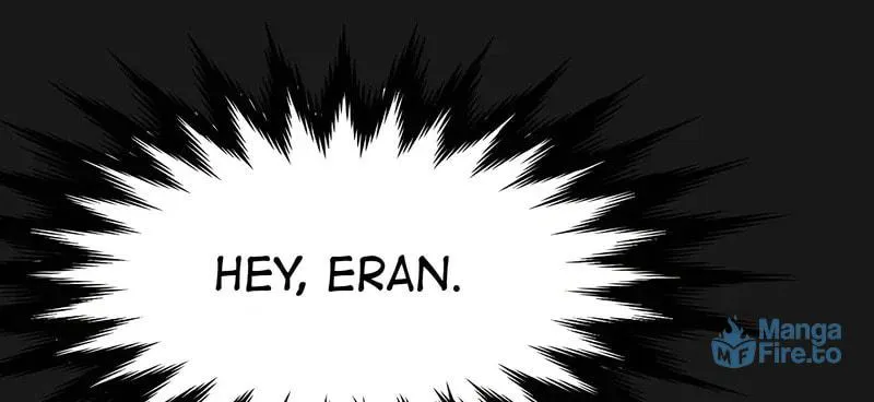 Tea Leaf Girl Chapter 20 page 27 - 