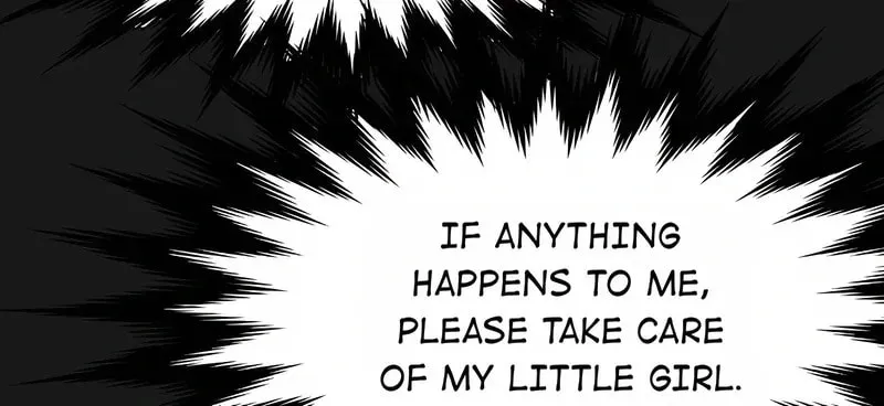 Tea Leaf Girl Chapter 20 page 28 - 