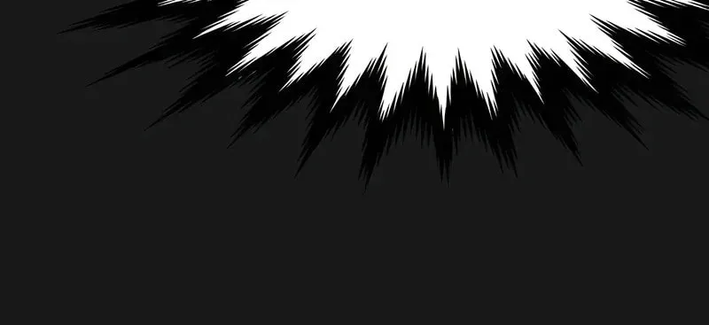 Tea Leaf Girl Chapter 20 page 29 - 