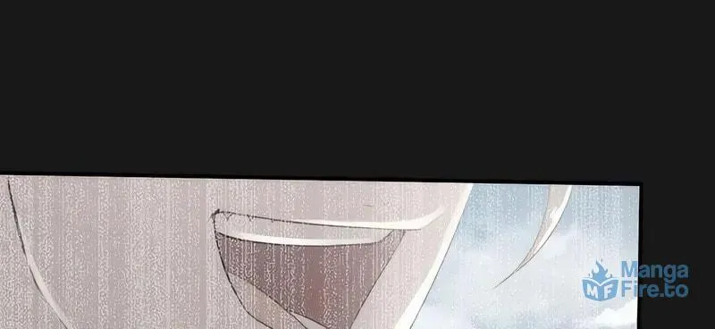 Tea Leaf Girl Chapter 20 page 30 - 