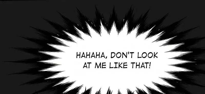 Tea Leaf Girl Chapter 20 page 32 - 