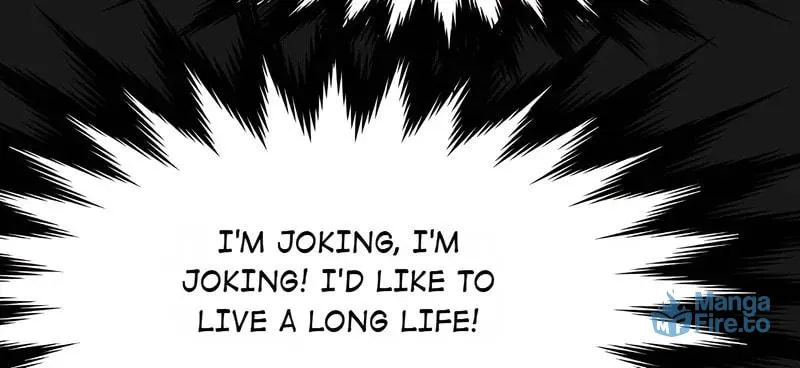 Tea Leaf Girl Chapter 20 page 33 - 
