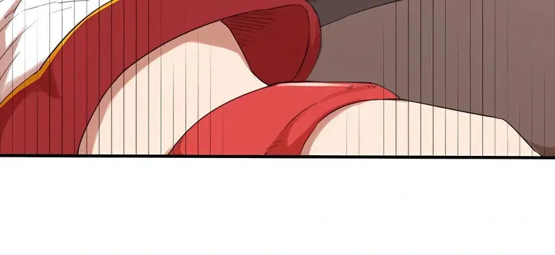 Tea Leaf Girl Chapter 20 page 46 - 