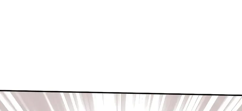 Tea Leaf Girl Chapter 20 page 47 - 