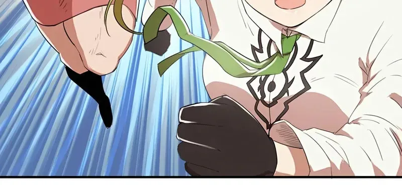 Tea Leaf Girl Chapter 20 page 50 - 