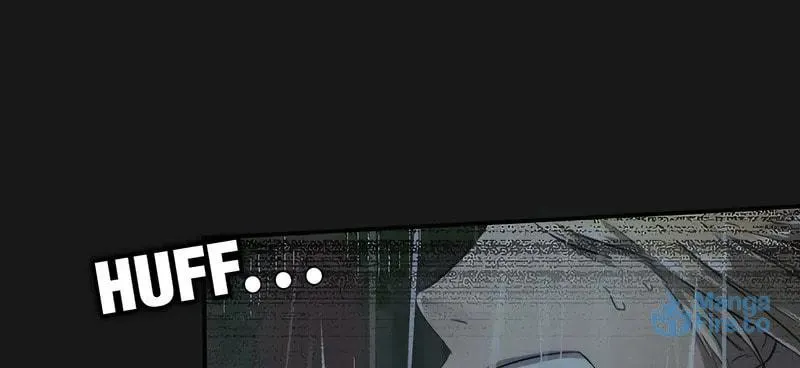 Tea Leaf Girl Chapter 20 page 6 - 
