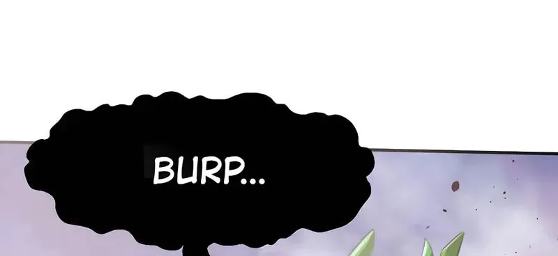 Tea Leaf Girl Chapter 20 page 52 - 