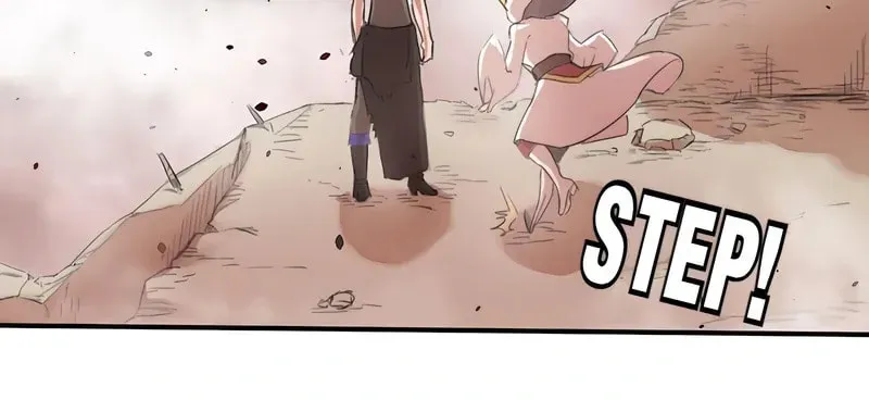 Tea Leaf Girl Chapter 20 page 56 - 