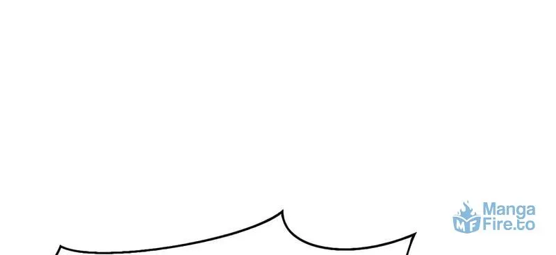 Tea Leaf Girl Chapter 20 page 57 - 