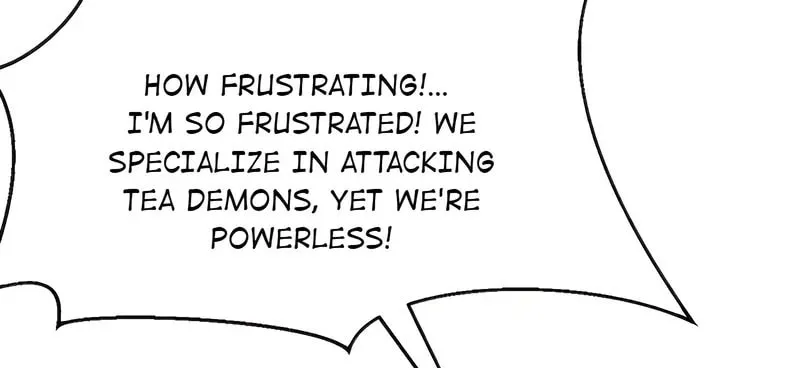 Tea Leaf Girl Chapter 20 page 58 - 