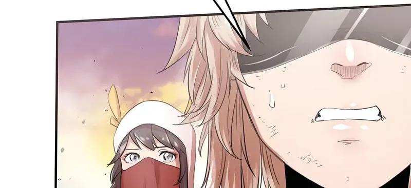 Tea Leaf Girl Chapter 20 page 59 - 