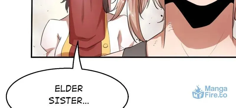 Tea Leaf Girl Chapter 20 page 60 - 