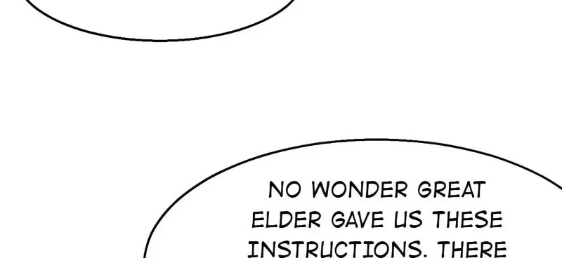 Tea Leaf Girl Chapter 20 page 61 - 