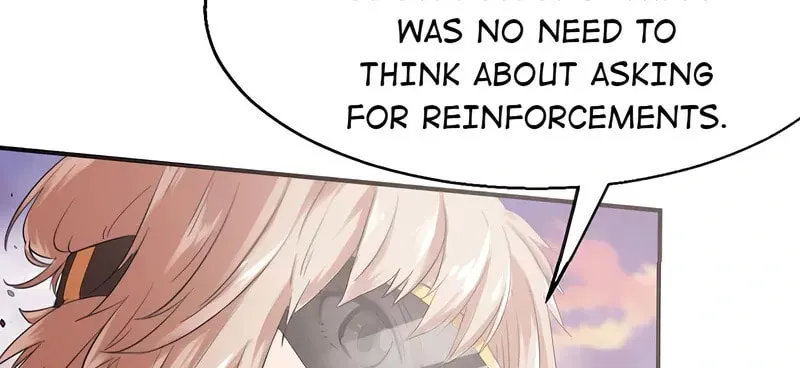 Tea Leaf Girl Chapter 20 page 62 - 