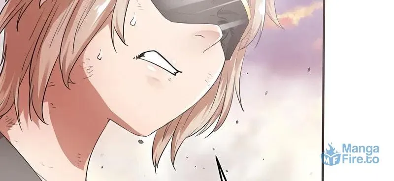 Tea Leaf Girl Chapter 20 page 63 - 