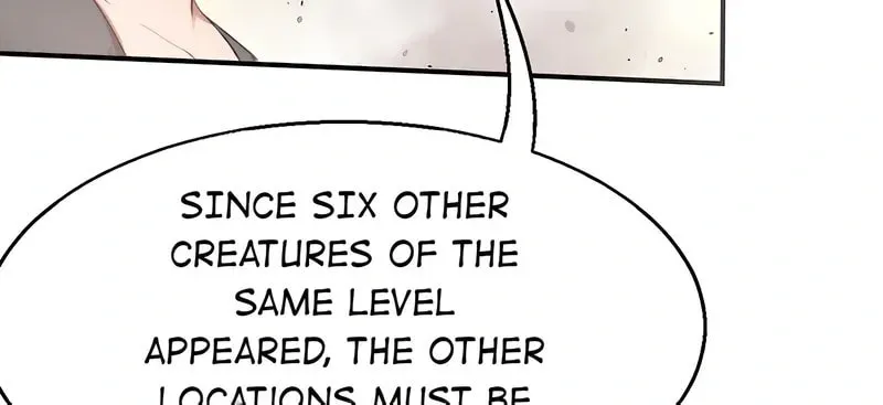 Tea Leaf Girl Chapter 20 page 64 - 