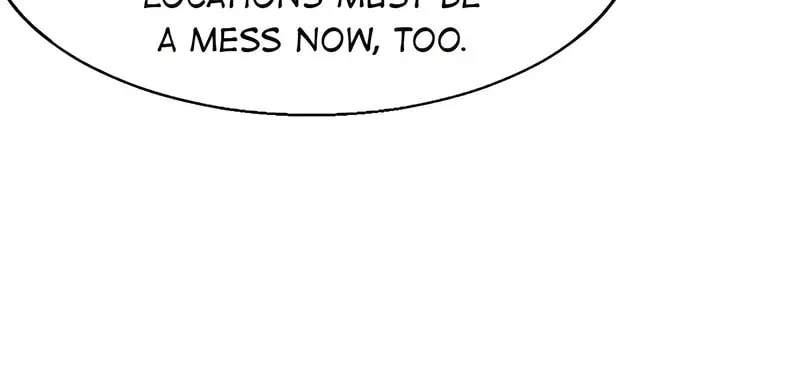 Tea Leaf Girl Chapter 20 page 65 - 