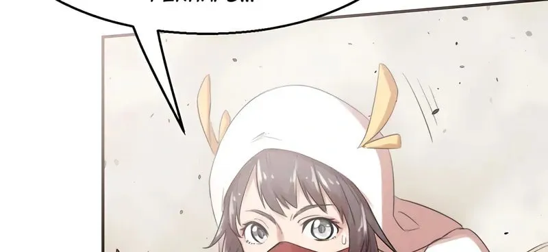 Tea Leaf Girl Chapter 20 page 67 - 