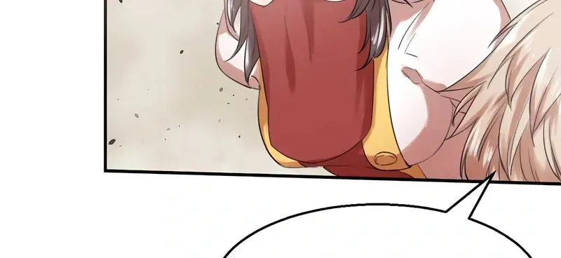 Tea Leaf Girl Chapter 20 page 68 - 
